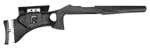 Ruger 10/22 Stocks 6 Fajen Legacy Series Adjustable Stock